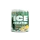 FA Nutrition ICE Creatine 300g