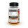 MST - Omega 3 triglyceride 75% 90 Softgels