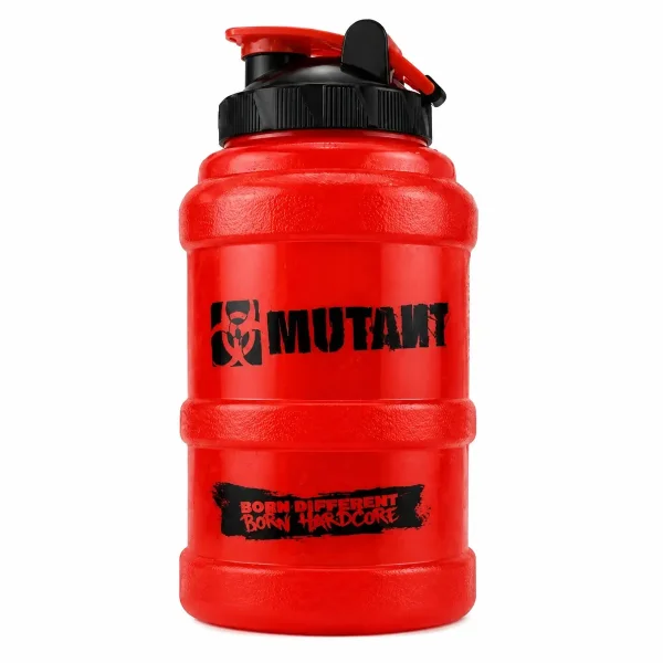 Mutant Mega Mug 2600ml