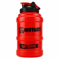 Mutant Mega Mug 2600ml