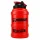 Mutant Mega Mug 2600ml