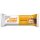Dextro Energy Smart Protein Creamn Crunchy Bar 12 x 45g Peanut Caramel MHD 06/23