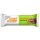 Dextro Energy Smart Protein Creamn Crunchy Bar 12 x 45g Hazelnut Nougat MHD 06/23