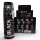 Activlab Black Wolf Preworkout Shot forest fruits 12 x 80ml