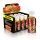 Activlab Energy Shot 12 x 80ml