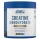 Applied Nutrition Creatine Monohydrat 250g