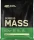 Optimum Nutrition Serious Mass 5540g
