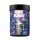 Zoomad One Raw Beta Alanin 400g Unflavoured