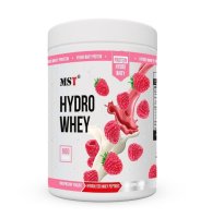 MST - Protein HydroWhey 900g Dose