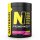 Nutrend N1 Preworkout 510g Tropical Candy