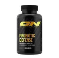 GN Probiotic Defense 60 Kapsel