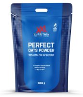 XXL Nutrition Perfect Oats Powder 5 kg