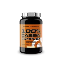 Scitec Casein Complex 920g