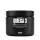 Big Zone Omega 3 Fury Triglyceride 120 Kapseln
