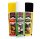 XXL Nutrition Perfect Cooking Spray 200ml