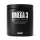 Big Zone Omega 3 Fury Triglyceride 300 Kapseln
