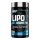 Nutrex Lipo 6 Black DIURETIC 80 Kapseln