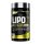 Nutrex Lipo 6 Black INTENSE 60 Kapseln