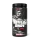 Big Zone Battle Whey 1000g Erdbeer-Milch