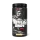 Big Zone Battle Whey 1000g Vanille-Eiscreme