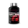 Scitec Citrulline Malate 90 Kapsel