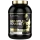 Kevin Levrone Anabolic Iso Whey 2000g
