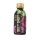 Activlab De Luxe Beet Shot 12 x 80ml