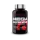 Scitec Mega Arginine 90 Kapsel