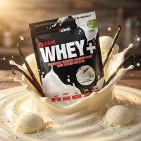 Sinob Honest Whey+ 820g