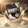 Sinob Honest Whey+ 820g