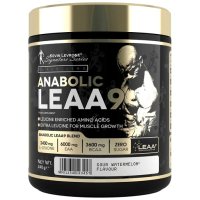 Kevin Levrone Anabolic LEAA9 240g Fruit Passage