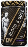 DY Nutrition Blood&amp;Guts 380g