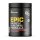 Dedicated EPIC Muscle Building Formula 425g Watermelon
