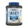 Applied Nutrition Critical Whey 2000g