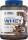 Applied Nutrition Critical Whey 2000g