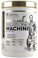 Kevin Levrone Maryland Muscle Machine PROBEN 10x17,5g MIX