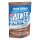 Body Attack Power Protein 90 500g Chocolate Nut-Nougat