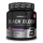 BioTech Black Blood CAF+ 300g (40 Serv.)