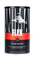 Universal Animal Flex 44 Pack