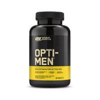 ON Opti-Men 90 Tabletten