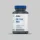 Applied Nutrition Creatine 3000 - 120 Kapseln