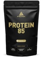 Peak Protein 85 900g Strawberry