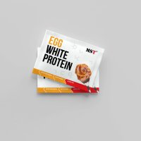 MST - EGG Protein PROBEN 10 x 25g