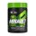 MusclePharm Assault Energy + Endurance 345g Green Apple