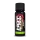 Scitec Hot Blood Hardcore 20 x 60ml