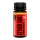 Body Attack Attack Shot 20 x 60ml Orange Cola