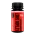 Body Attack Attack Shot 20 x 60ml Grapefruit
