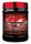 Scitec Hot Blood Hardcore PROBEN 10x25g Blackcurrant