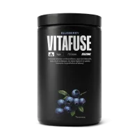 Big Zone Vitafuse 750g