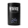 Big Zone Vitafuse 750g